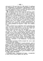 giornale/RML0027195/1898/unico/00000371