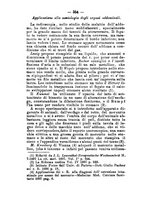 giornale/RML0027195/1898/unico/00000372