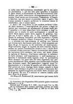 giornale/RML0027195/1898/unico/00000373