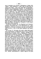 giornale/RML0027195/1898/unico/00000377