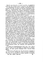 giornale/RML0027195/1898/unico/00000379