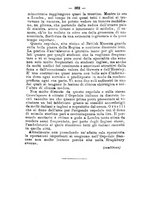 giornale/RML0027195/1898/unico/00000380