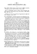 giornale/RML0027195/1898/unico/00000381