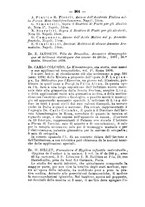 giornale/RML0027195/1898/unico/00000382