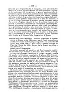 giornale/RML0027195/1898/unico/00000383