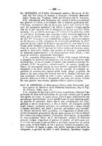 giornale/RML0027195/1898/unico/00000384
