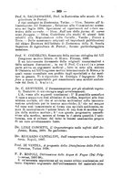 giornale/RML0027195/1898/unico/00000387