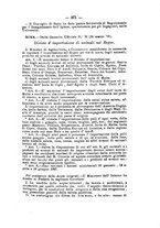 giornale/RML0027195/1898/unico/00000389