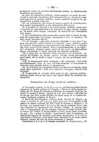 giornale/RML0027195/1898/unico/00000390