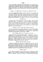 giornale/RML0027195/1898/unico/00000392