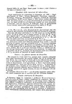 giornale/RML0027195/1898/unico/00000393