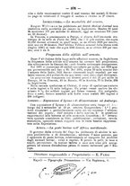 giornale/RML0027195/1898/unico/00000394