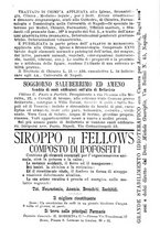 giornale/RML0027195/1898/unico/00000395