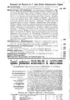 giornale/RML0027195/1898/unico/00000396