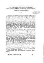 giornale/RML0027195/1898/unico/00000399