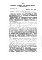 giornale/RML0027195/1898/unico/00000400