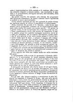 giornale/RML0027195/1898/unico/00000401