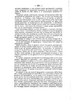 giornale/RML0027195/1898/unico/00000402