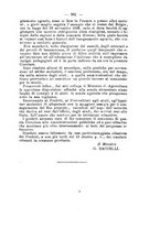 giornale/RML0027195/1898/unico/00000403