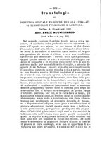 giornale/RML0027195/1898/unico/00000404