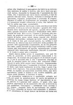 giornale/RML0027195/1898/unico/00000405