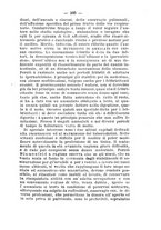 giornale/RML0027195/1898/unico/00000407