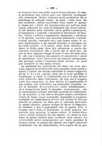 giornale/RML0027195/1898/unico/00000408