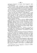 giornale/RML0027195/1898/unico/00000412