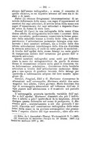 giornale/RML0027195/1898/unico/00000413