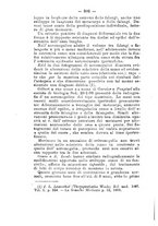 giornale/RML0027195/1898/unico/00000414