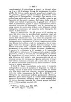 giornale/RML0027195/1898/unico/00000415