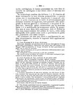 giornale/RML0027195/1898/unico/00000420