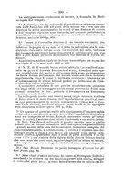 giornale/RML0027195/1898/unico/00000421