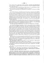 giornale/RML0027195/1898/unico/00000422