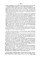 giornale/RML0027195/1898/unico/00000423