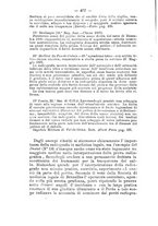 giornale/RML0027195/1898/unico/00000424