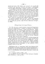 giornale/RML0027195/1898/unico/00000426