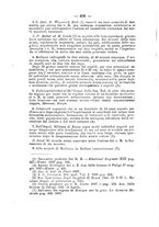 giornale/RML0027195/1898/unico/00000428