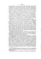 giornale/RML0027195/1898/unico/00000436