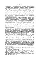 giornale/RML0027195/1898/unico/00000437