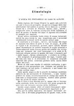 giornale/RML0027195/1898/unico/00000438
