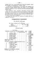 giornale/RML0027195/1898/unico/00000439