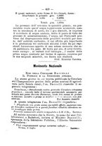 giornale/RML0027195/1898/unico/00000441