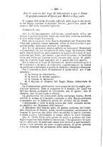 giornale/RML0027195/1898/unico/00000442