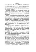 giornale/RML0027195/1898/unico/00000445