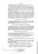 giornale/RML0027195/1898/unico/00000446