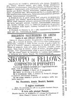 giornale/RML0027195/1898/unico/00000447