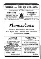 giornale/RML0027195/1898/unico/00000450