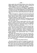 giornale/RML0027195/1898/unico/00000454