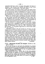 giornale/RML0027195/1898/unico/00000457